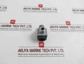 Airflex Eaton 1/2 Qrv Quick Release Valve