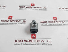 Airflex Eaton 1/2 Qrv Quick Release Valve