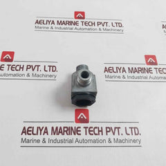 Airflex Eaton 1/2 Qrv Quick Release Valve