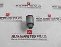 Airflex Eaton 1/2 Qrv Quick Release Valve