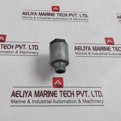 Airflex Eaton 1/2 Qrv Quick Release Valve