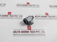Airflex Eaton 1/2 Qrv Quick Release Valve