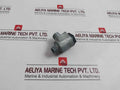 Airflex Eaton 1/2 Qrv Quick Release Valve