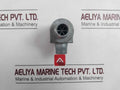 Airflex Eaton 1/2 Qrv Quick Release Valve