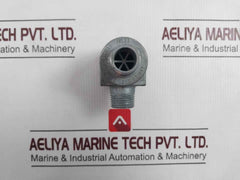 Airflex Eaton 1/2 Qrv Quick Release Valve