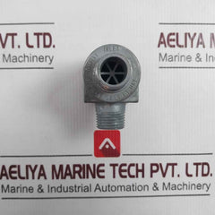 Airflex Eaton 1/2 Qrv Quick Release Valve