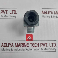 Airflex Eaton 1/2 Qrv Quick Release Valve