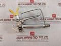 Airless Spray Gun 3600 Psi 248Bar