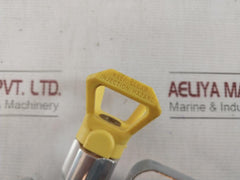 Airless Spray Gun 3600 Psi 248Bar