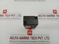 4V210-08 Single Solenoid Valve 1.5-8Kgf/Cm2 Airmax