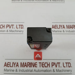 4V210-08 Single Solenoid Valve 1.5-8Kgf/Cm2 Airmax