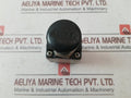 Airmax Sikopp-3 3/2 Push Pull Valve 10 Kg/Cm2 00000671121600002983