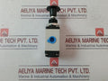Airmax Sikopp-3 3/2 Push Pull Valve 10 Kg/Cm2 00000671121600002983