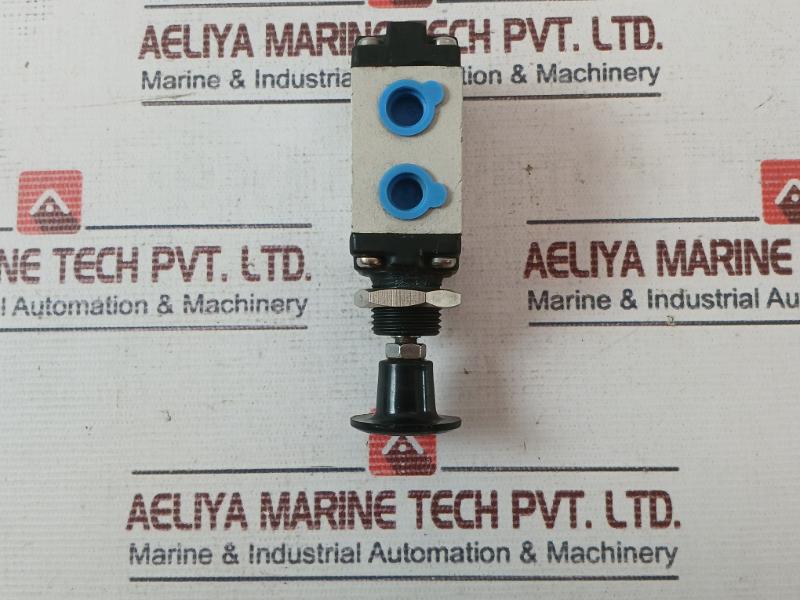 Airmax Sikopp-3 Siko Series Manual Direction Control Valve 00000671121600002923