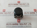 Airmax Sikopp-3 Siko Series Manual Direction Control Valve 00000671121600002923