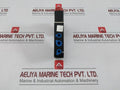 Airmax Single Solenoid Valve 1.5-8 Kgf/Cm2 4V210-08