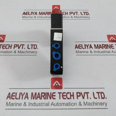 Airmax Single Solenoid Valve 1.5-8 Kgf/Cm2 4V210-08