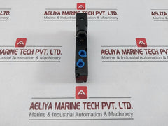 Airmax Single Solenoid Valve 1.5-8 Kgf/Cm2 4V210-08
