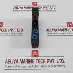 Airmax Single Solenoid Valve 1.5-8 Kgf/Cm2 4V210-08