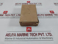 Airmax Single Solenoid Valve 1.5-8 Kgf/Cm2 4V210-08