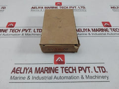 Airmax Single Solenoid Valve 1.5-8 Kgf/Cm2 4V210-08