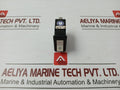 Airpax-Ac250V-Dc50V-3-8A-50-60Hz-Power-Rocker-Switch-R11-2-4-00A-b06Ih-v-209282-1