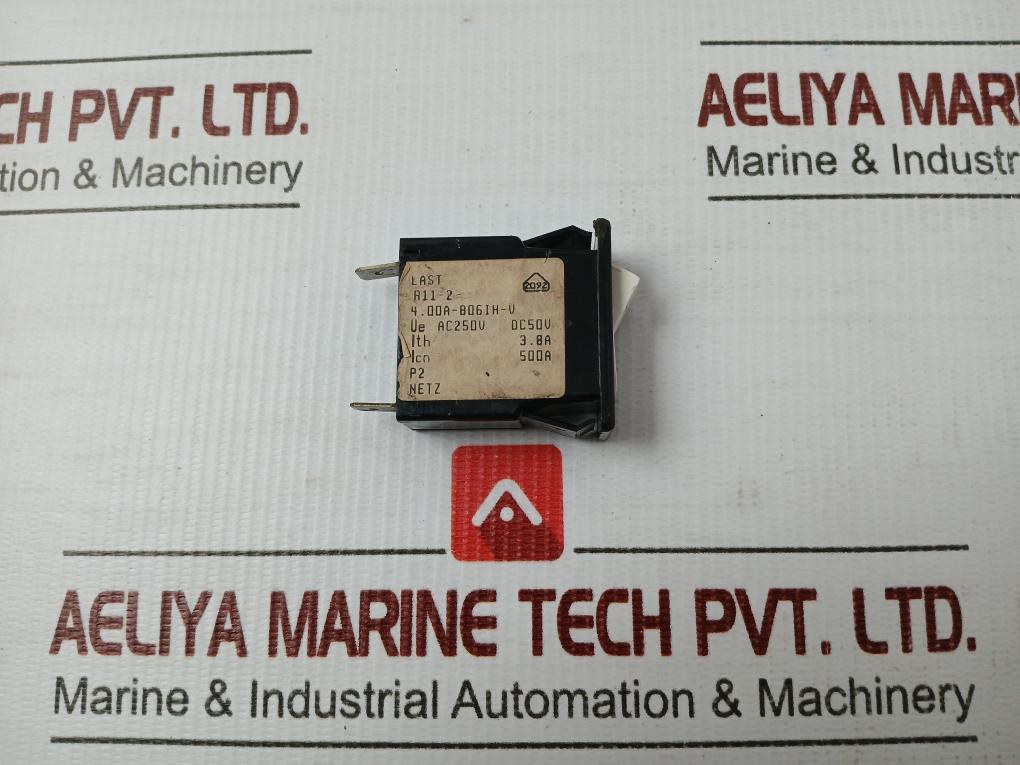 Airpax-Ac250V-Dc50V-3-8A-50-60Hz-Power-Rocker-Switch-R11-2-4-00A-b06Ih-v-209282-2