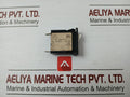 Airpax-Ac250V-Dc50V-3-8A-50-60Hz-Power-Rocker-Switch-R11-2-4-00A-b06Ih-v-209282-2