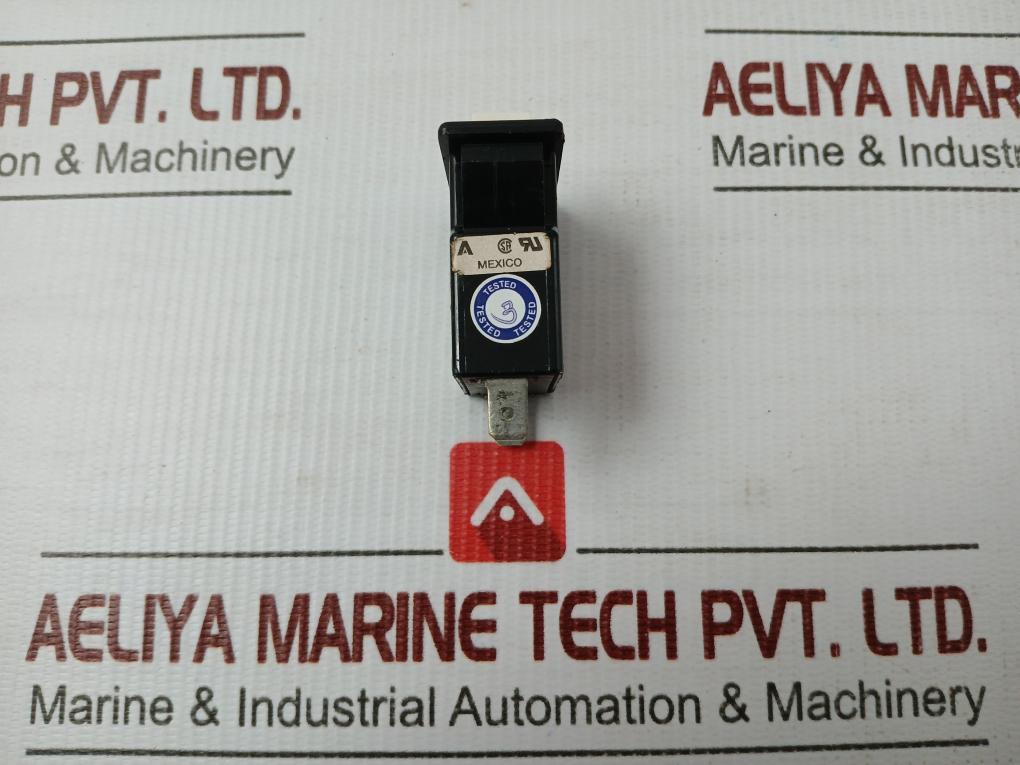 Airpax-Ac250V-Dc50V-3-8A-50-60Hz-Power-Rocker-Switch-R11-2-4-00A-b06Ih-v-209282-3