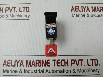 Airpax-Ac250V-Dc50V-3-8A-50-60Hz-Power-Rocker-Switch-R11-2-4-00A-b06Ih-v-209282-3