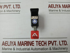 Airpax-Ac250V-Dc50V-3-8A-50-60Hz-Power-Rocker-Switch-R11-2-4-00A-b06Ih-v-209282-3