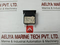 Airpax-Ac250V-Dc50V-3-8A-50-60Hz-Power-Rocker-Switch-R11-2-4-00A-b06Ih-v-209282-4