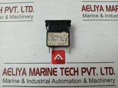 Airpax-Ac250V-Dc50V-3-8A-50-60Hz-Power-Rocker-Switch-R11-2-4-00A-b06Ih-v-209282-4