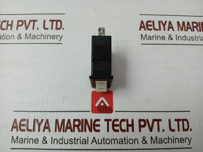 Airpax-Ac250V-Dc50V-3-8A-50-60Hz-Power-Rocker-Switch-R11-2-4-00A-b06Ih-v-209282-5