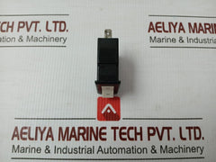 Airpax-Ac250V-Dc50V-3-8A-50-60Hz-Power-Rocker-Switch-R11-2-4-00A-b06Ih-v-209282-5