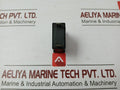 Airpax-Ac250V-Dc50V-3-8A-50-60Hz-Power-Rocker-Switch-R11-2-4-00A-b06Ih-v-209282-6