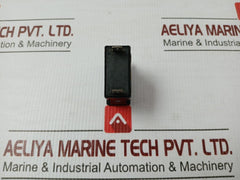 Airpax-Ac250V-Dc50V-3-8A-50-60Hz-Power-Rocker-Switch-R11-2-4-00A-b06Ih-v-209282-6