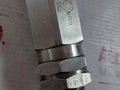 Airpax 4-0042 Gear?Tooth (Magnetic) Speed Pickup Sensor 1-mt