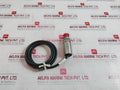 Airpax 4-0042 Gear?Tooth (Magnetic) Speed Pickup Sensor 1-mt
