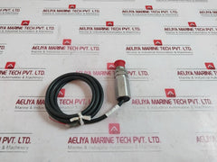 Airpax 4-0042 Gear?Tooth (Magnetic) Speed Pickup Sensor 1-mt