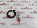 Airpax 4-0042 Gear?Tooth (Magnetic) Speed Pickup Sensor 1-mt