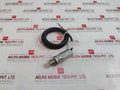 Airpax 4-0042 Gear?Tooth (Magnetic) Speed Pickup Sensor 1-mt