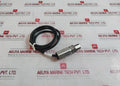 Airpax 4-0042 Gear?Tooth (Magnetic) Speed Pickup Sensor 1-mt