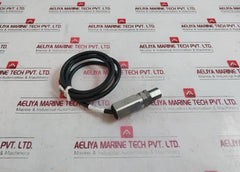 Airpax 4-0042 Gear?Tooth (Magnetic) Speed Pickup Sensor 1-mt