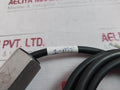 Airpax 4-0042 Gear?Tooth (Magnetic) Speed Pickup Sensor 1-mt