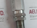 Airpax 4-0042 Gear?Tooth (Magnetic) Speed Pickup Sensor 1-mt