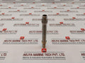 Airpax 70085-1010-424 Passive Speed Sensor
