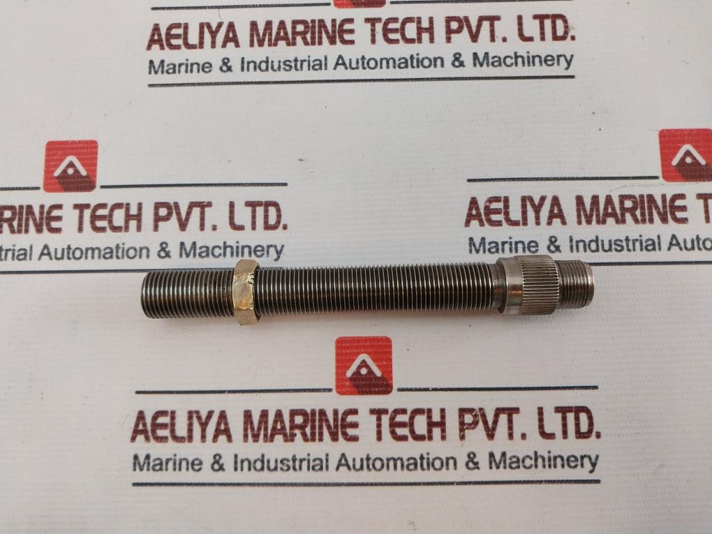 Airpax 70085-1010-424 Passive Speed Sensor