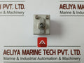 Airpax Ap16 1-65F-501 Magnetic Circuit Breaker 50/60Hz