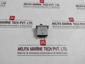 Airpax Circuit Breaker